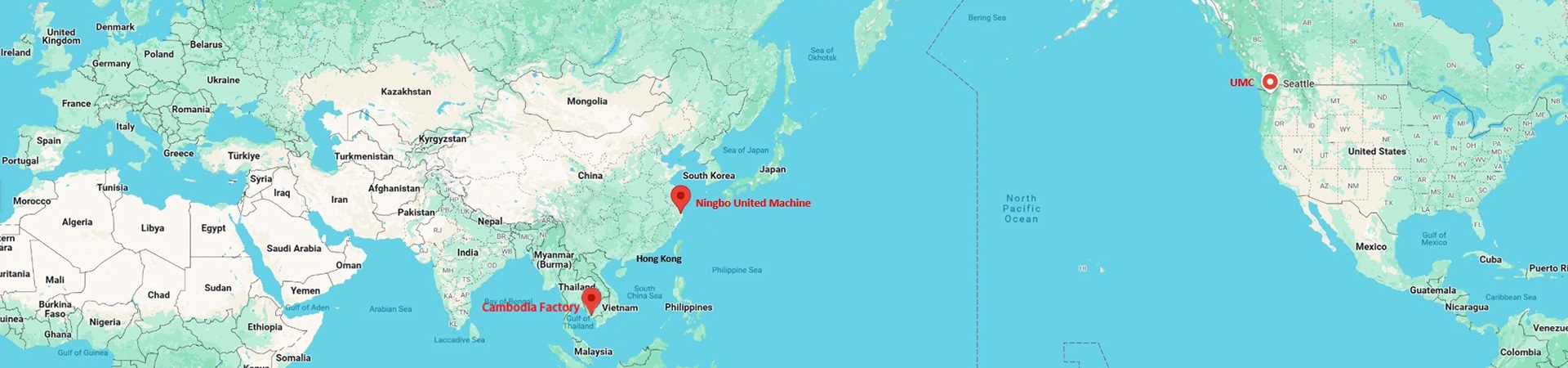 Liên hệ với chúng tôi