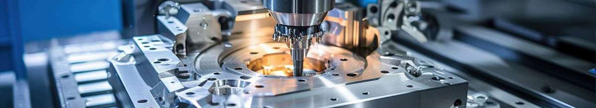 Khả năng của chúng tôi