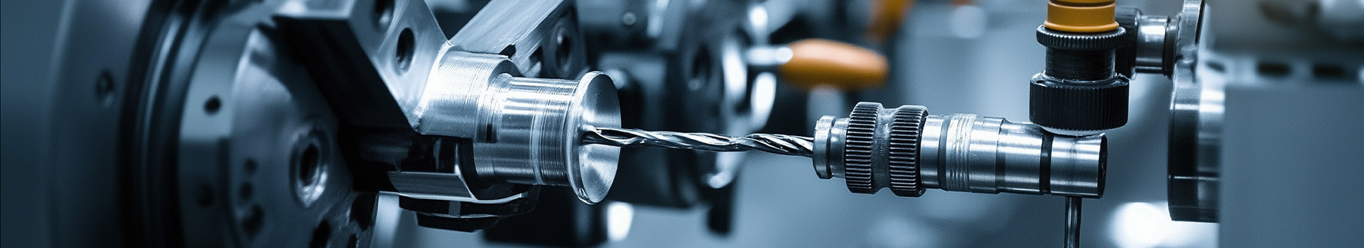 Kiểm soát chất lượng