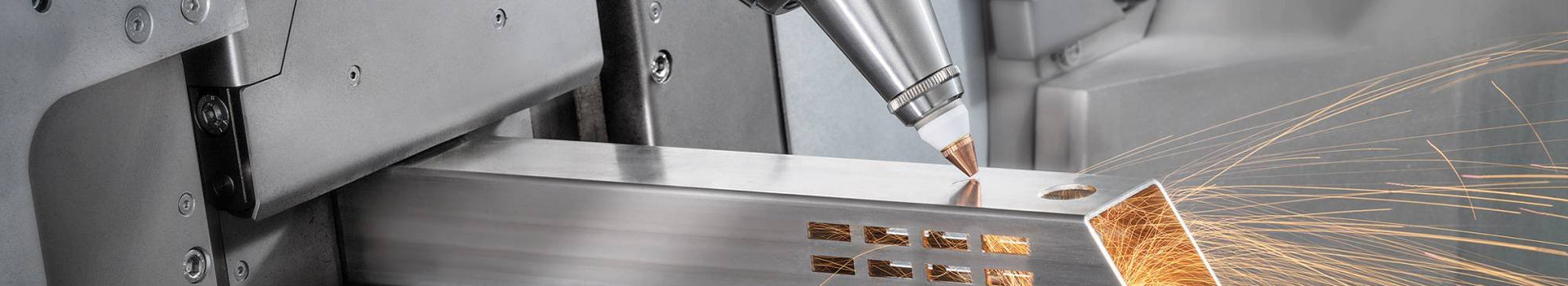 Sản phẩm nổi bật