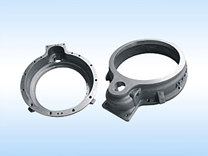 Vỏ công cụ quay vòng là gì và Gia công chính xác cải thiện hiệu suất của nó như thế nào trong các ứng dụng hạng nặng