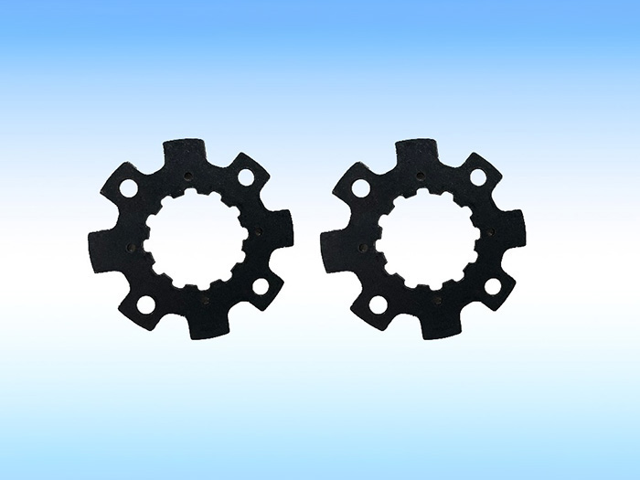 Tấm khóa là gì và tại sao nó lại cần thiết trong cố định gãy xương chỉnh hình hiện đại