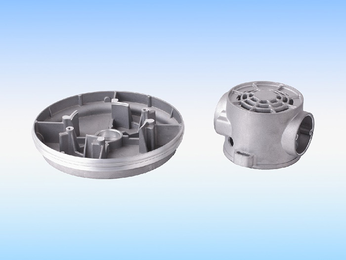 Tại sao Giá đỡ cuối cổ góp lại cần thiết để cải thiện hiệu suất động cơ điện Tại sao Giá đỡ cuối cổ góp lại cần thiết để cải thiện hiệu suất động cơ điện