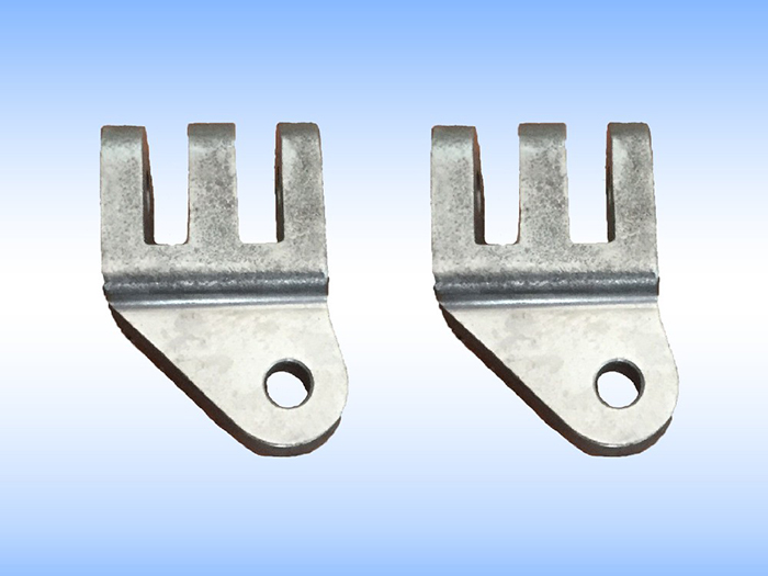 Bộ chuyển đổi