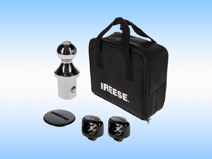 Bộ dụng cụ bóng