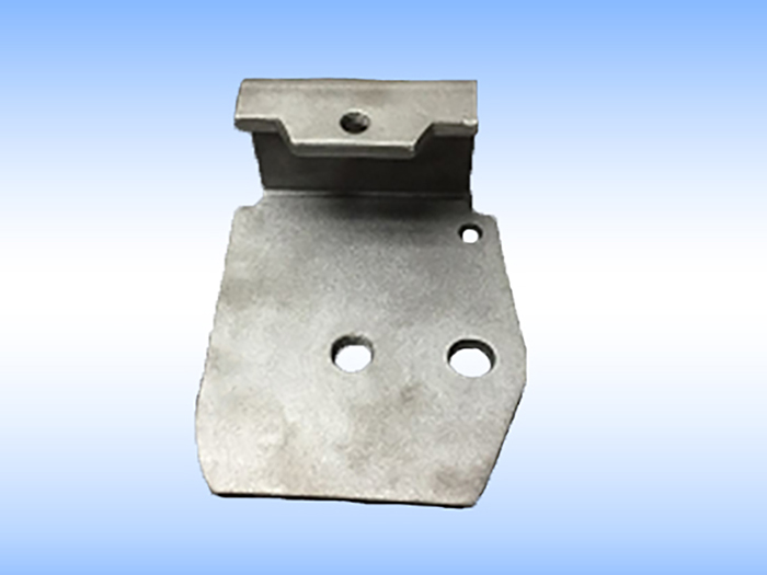 Giá đỡ, giá đỡ