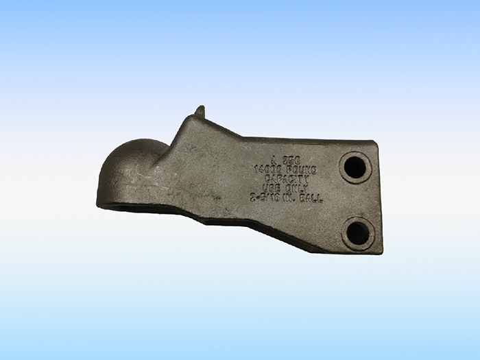 Khớp nối có thể điều chỉnh