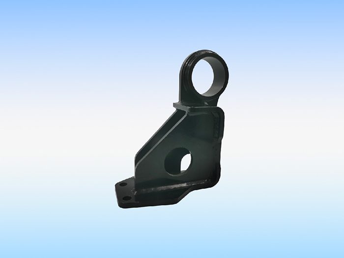 Hỗ trợ taxi mệnh giá