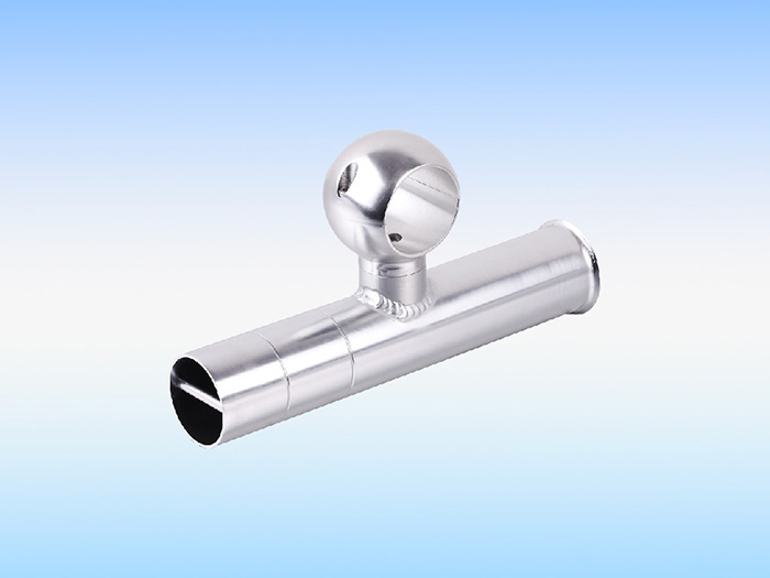 Người giữ cần câu