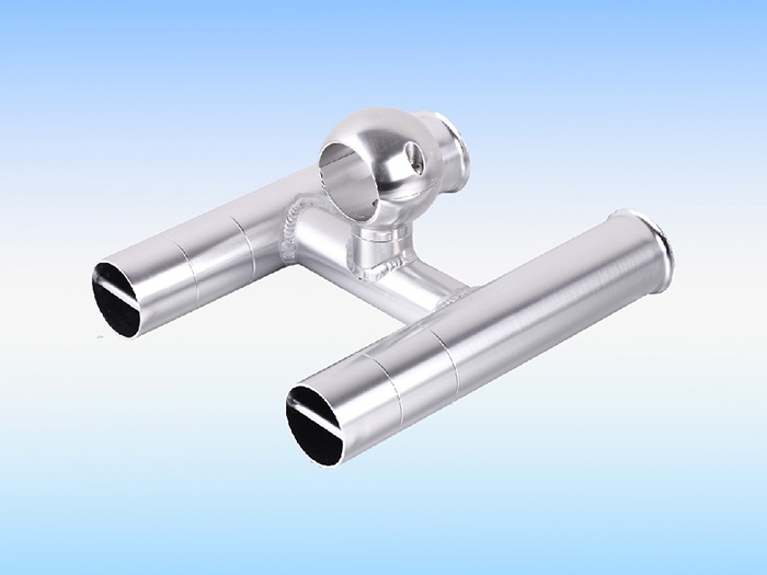 Người giữ cần câu