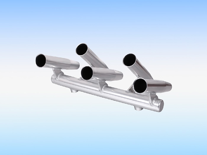 Người giữ cần câu