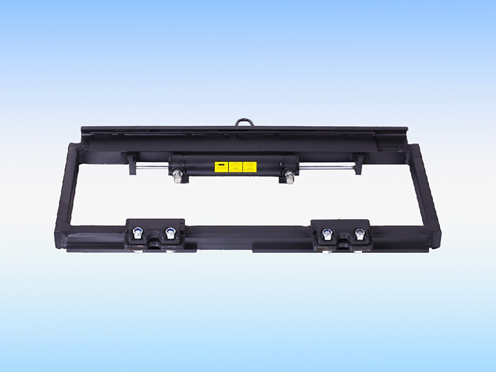 Vận chuyển xe nâng