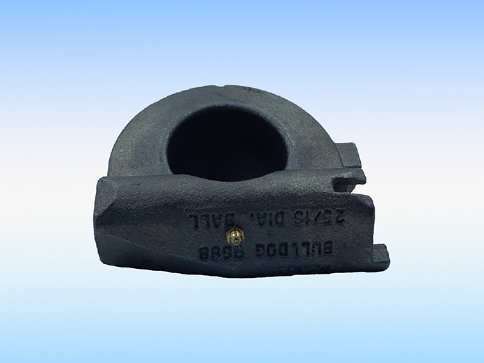 Khớp nối cổ ngỗng