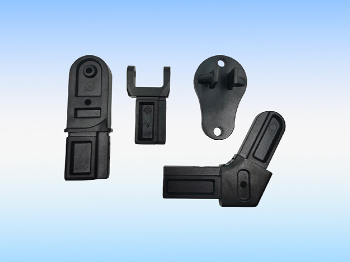 Đúc trọng lực với lớp phủ E