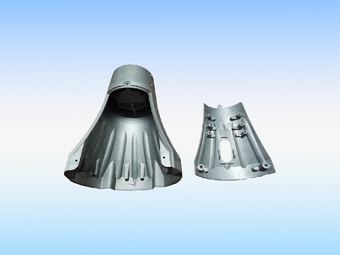 Đèn LED Hartsfield