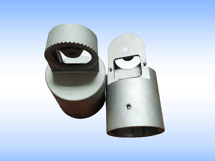 Đế đốt ngón tay