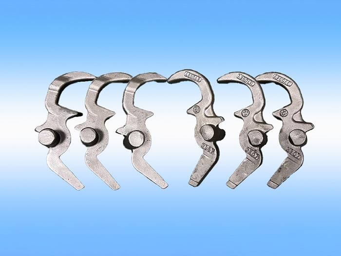 Người ném ngón tay