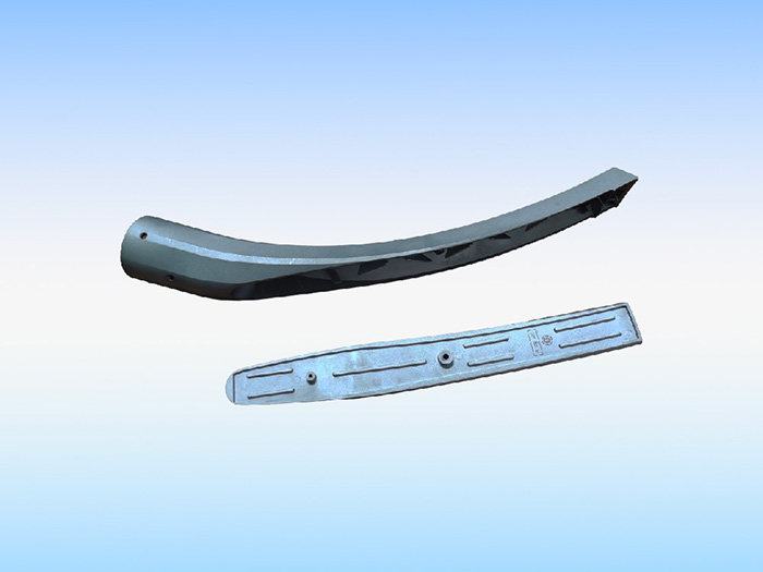 Giá đỡ đèn LED