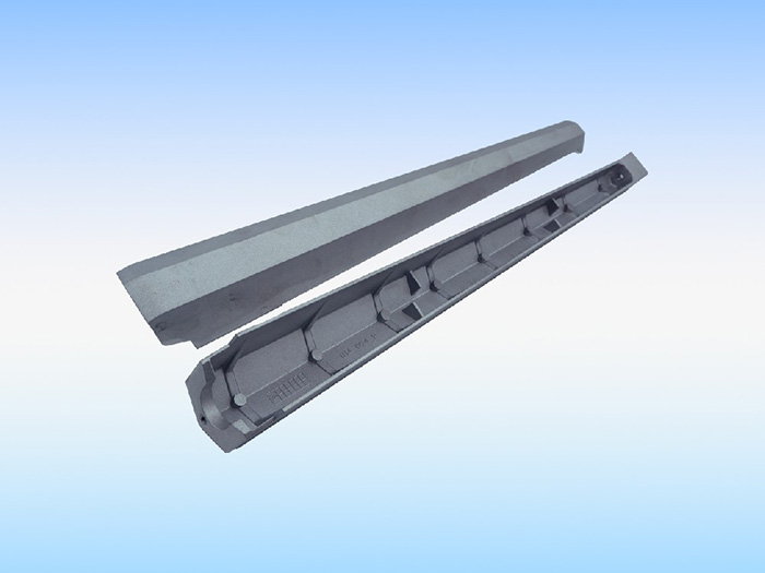 Giá đỡ đèn LED