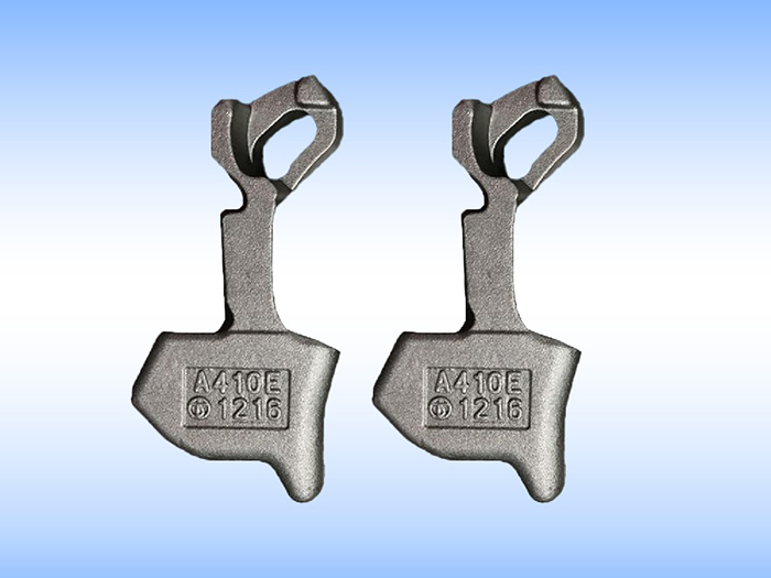 Hoạt động khóa trên cùng