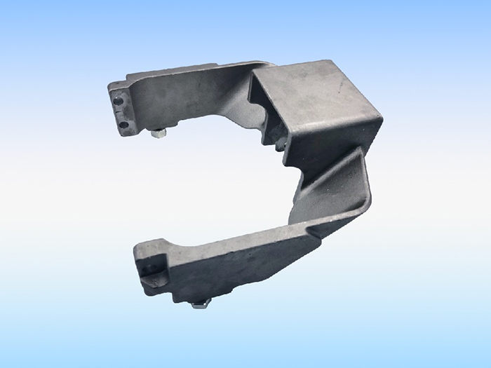 Bảo vệ động cơ