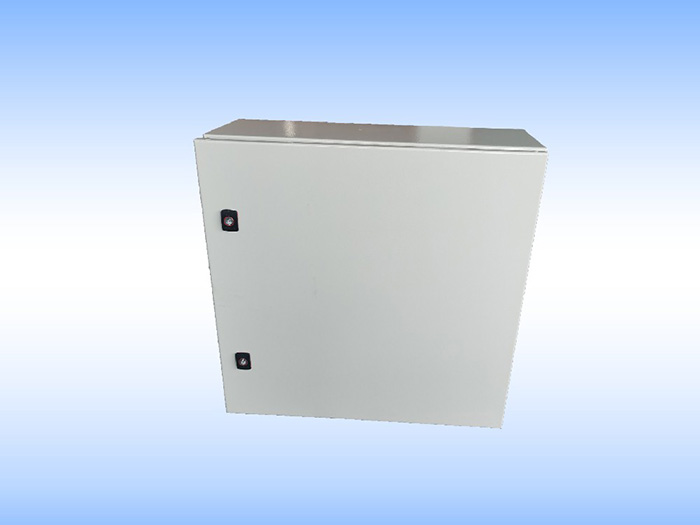 Hộp điện ngoài trời