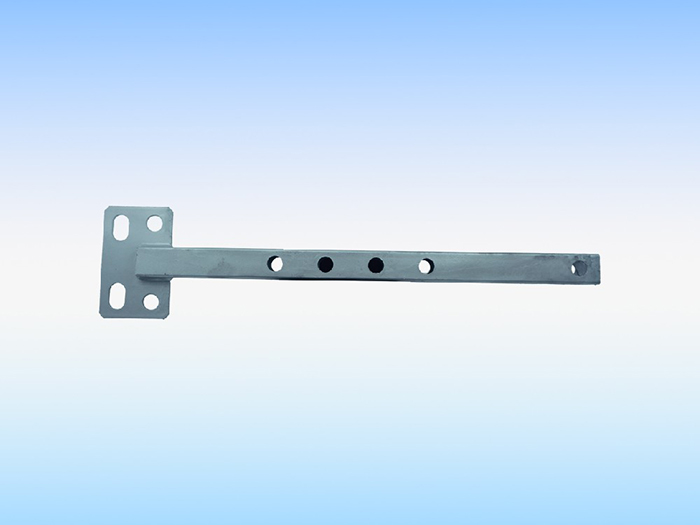 Tiện ích mở rộng REFO