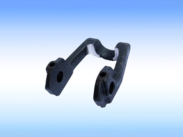 Giữ lại nước lợ