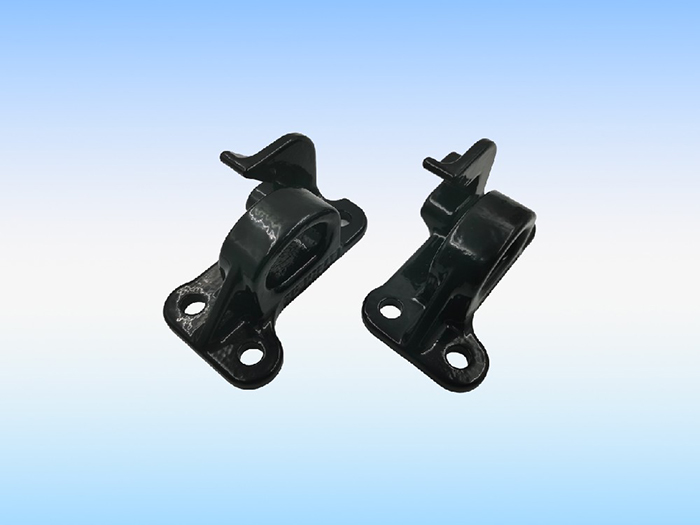 Vận hành đáy quay