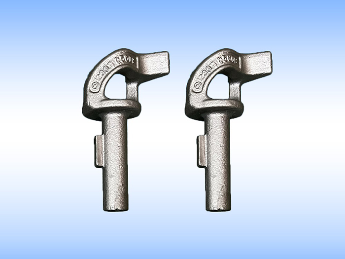 Vận hành đáy quay