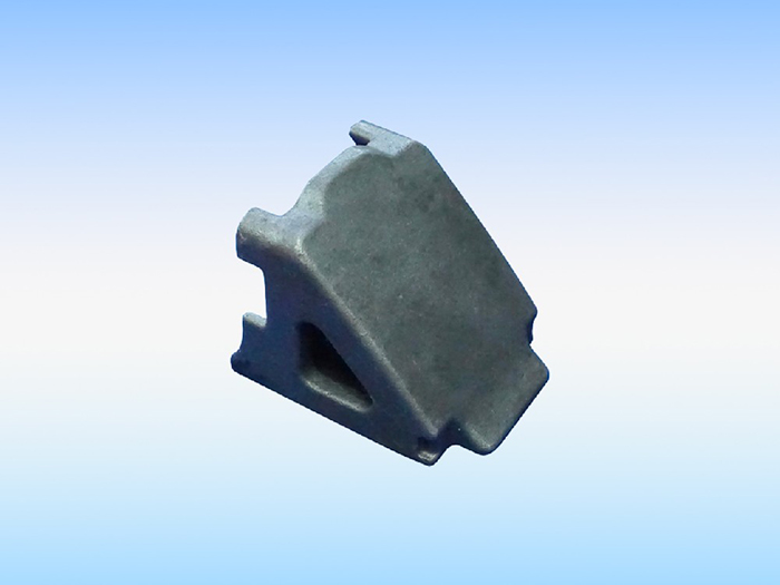 Nêm ma sát chuyển động xoay