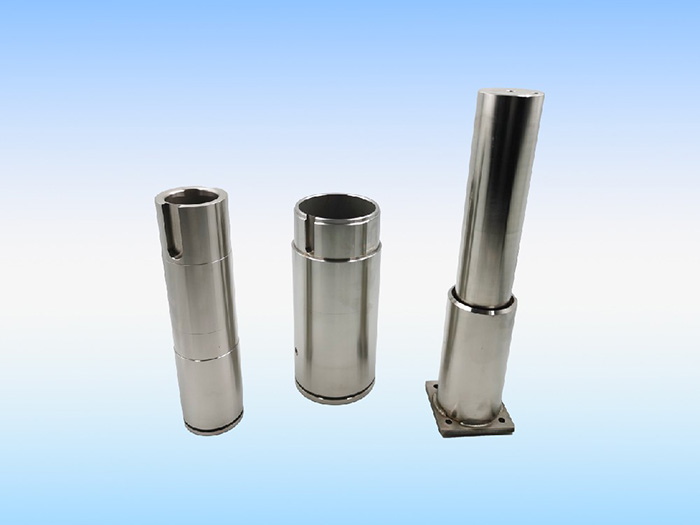 Chân kính thiên văn