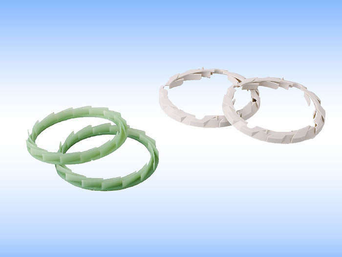 Bảng đầu cuối và bộ khuếch tán