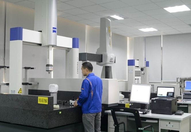 Thiết bị kiểm tra