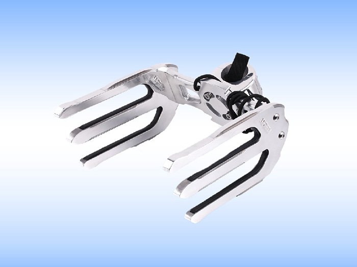 Giá đỡ ván lướt sóng