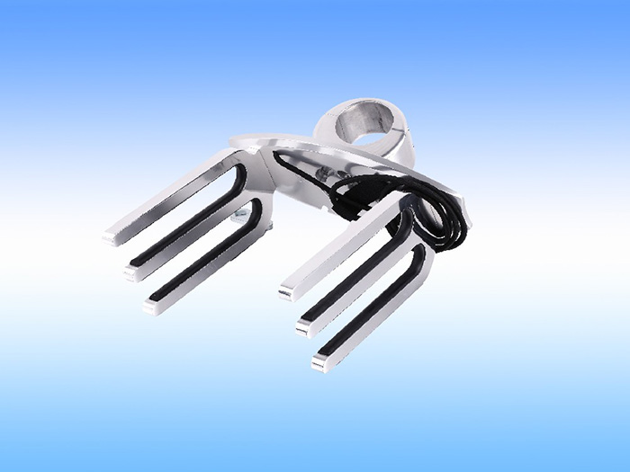 Giá đỡ ván lướt sóng